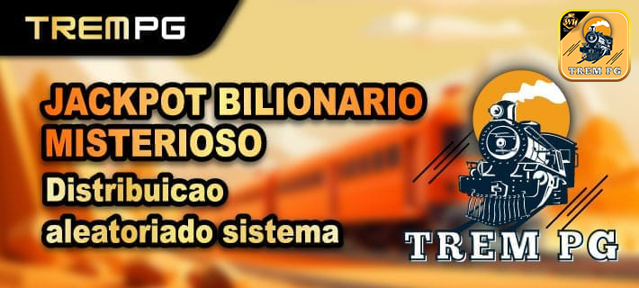 Programa VIP exclusivo da trempg.com
