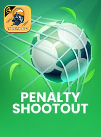 Apostas esportivas da trempg.com com odds competitivas