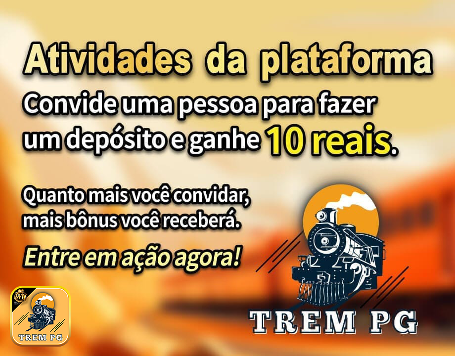 Cassino ao vivo da trempg.com com dealers reais