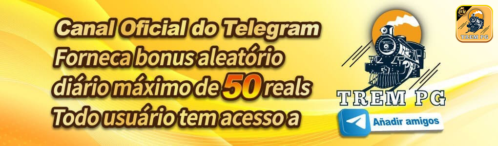 Login seguro na trempg.com
