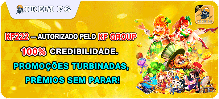 Plataforma completa da trempg.com com todos os jogos