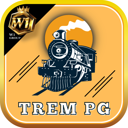 Logo da trempg.com